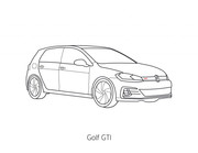 VW-Golf-GTI