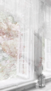 Tumblr-l-1239135156927356