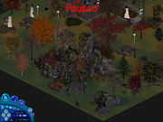 07 - the old homestead and cave