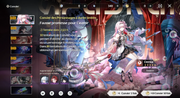 Screenshot-2026-06-05-164226