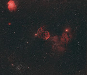 final-IC443.jpg
