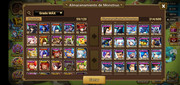 Screenshot-20230504-125918-Summoners-War