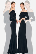 00087-norma-kamali-spring-2026-ready-to-wear-credit-brand