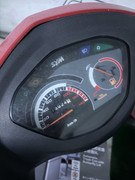 moto-red-1