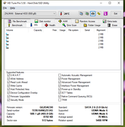 28-febbraio-2019_18-20