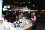 IMG-5480