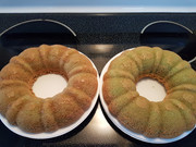 [Image: 20181107-121839.jpg]