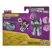 Cyberverse-1-Step-Changer-Cybertronian-Megatron01