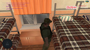 IMG-20260805-093952-740