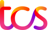 TCS