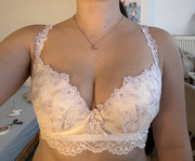 IMG-2464
