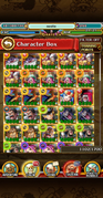 Screenshot-2026-05-04-200527