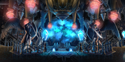 Yggdrasil_Seed_(Stage)