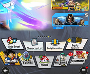 Screenshot-2026-07-01-120610