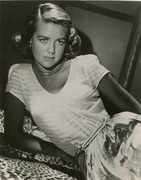Dorothy-Malone-ma68