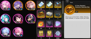 Screenshot-2026-07-22-184250