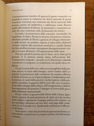 IMG20220405093609