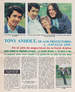 Recortes-Prensa-01