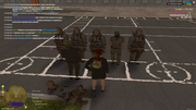 UKRAINE-GTA-28-06-2026-17-39-49