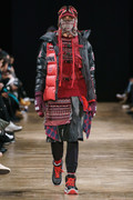 HM-WMFW19-A