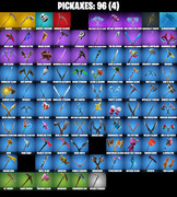 pickaxes-comp