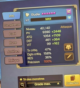 Screenshot-2026-08-06-020224