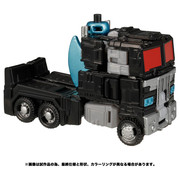 TL-37-Core-Nemesis-Prime-02