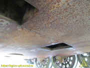 IMG-7566