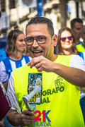 IMG-7374