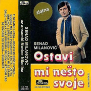 [Slika: R-33482459-1742659086-7005.jpg]