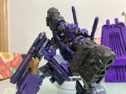 Legacy-Evolution-Tarn-13