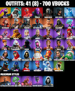 skins-comp