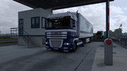 ets2-20240625-200820-00.png