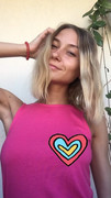 me-again2