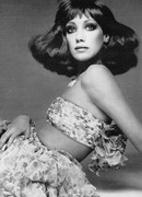marisa-berenson-b54