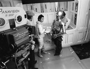 fisher-carrie-mb83