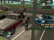 IMG-20250503-155424-837