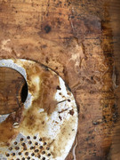 A8968399-F7F4-4DF7-9678-8A4CBE034C6B