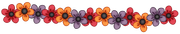 85473eea.png