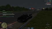 UKRAINE-GTA-28-09-2026-20-48-00