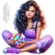 aigenbycaz_purpleastergirl (2)