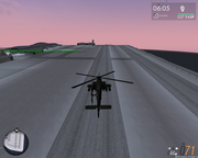 mta screen 2026 02 23 12 46 16