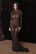 Emily-Ratajkowski-See-Through2026The-Albies46