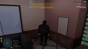 Grand-Theft-Auto-San-Andreas-Screenshot-2026-10-04-20-56-40-16