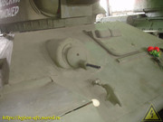 DSC09456
