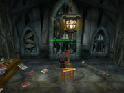 WoWScrnShot_101322_184745