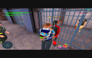Grand-Theft-Auto-San-Andreas-Screenshot-2026-08-10-18-43-23-15