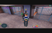 Grand-Theft-Auto-San-Andreas-Screenshot-2026-08-10-20-49-18-82
