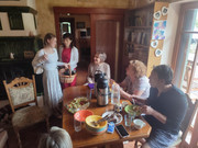 IMG-20250531-WA0006