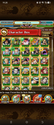 Screenshot-2026-07-15-053240